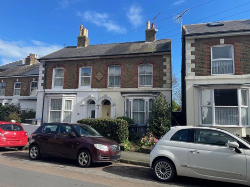 Development Site  for sale in Deal