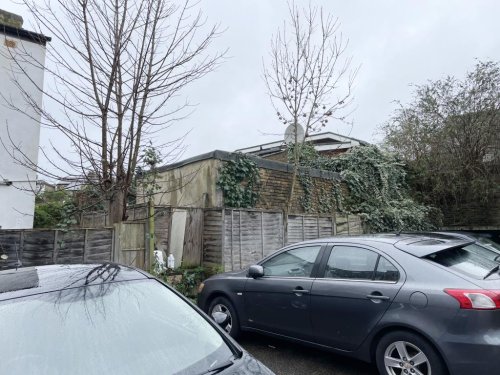 Investment  for sale in Sydenham