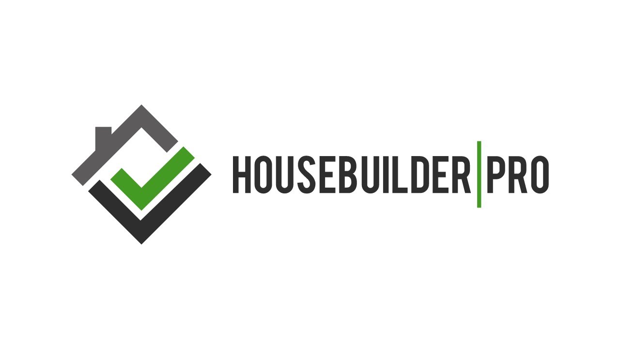 House builder