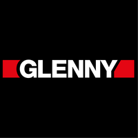 glenny