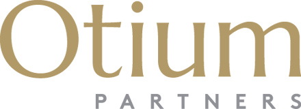 otium-partners