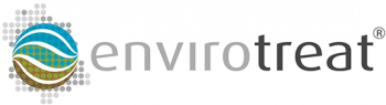 envirotreat-solutions-limited