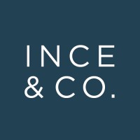 Ince & Co