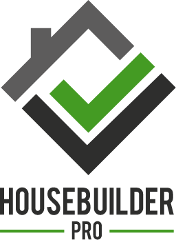 Housebuilder Pro