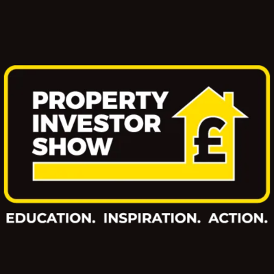 property-investor-show