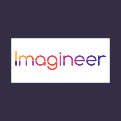 imagineer