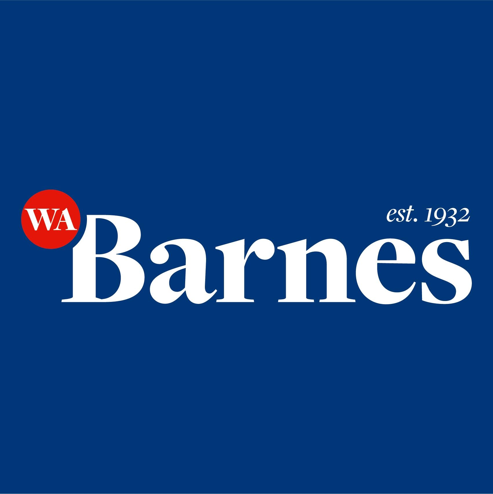 wa-barnes