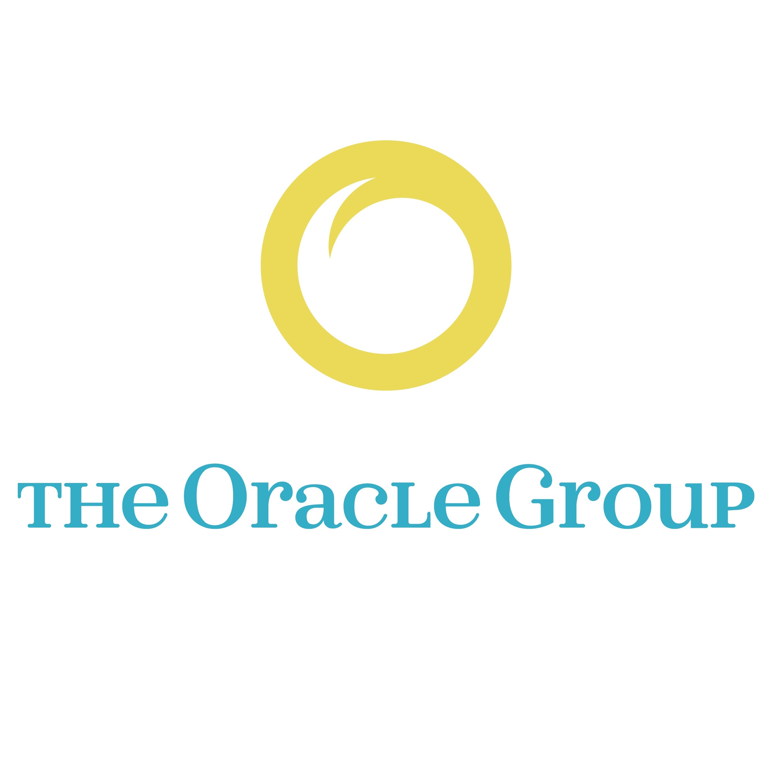 The Oracle Group