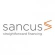 Sancus Lending Group