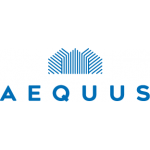 Aequus Group