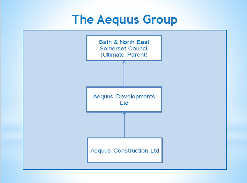 Aequus-Organisation-Structure2.png