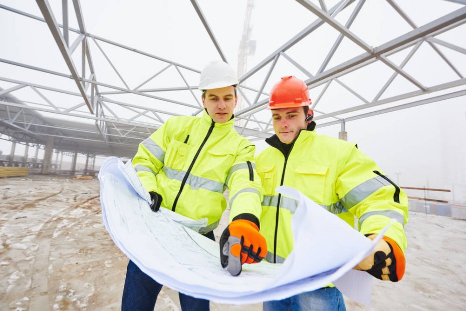 ss_building_site_workers_plan_238597678_2.jpg