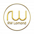 RW Lomond