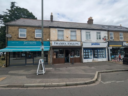 Investment  for sale in Ashford