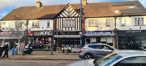 Investment  for sale in Addlestone