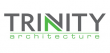 Trinity Architecture Limited