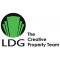 ldg-the-creative-property-agency