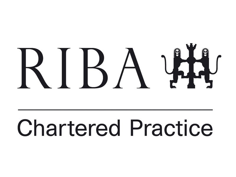 Riba-Logo.jpg