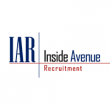 Inside Avenue Recruitment