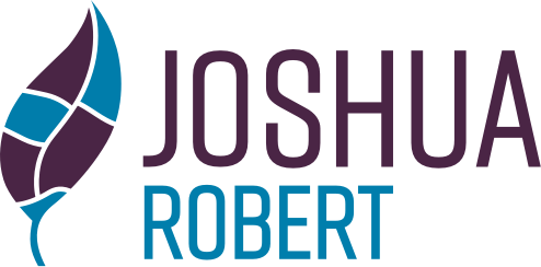 JoshuaRobert-Logo (1).png