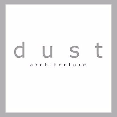 Dust-Achitecture