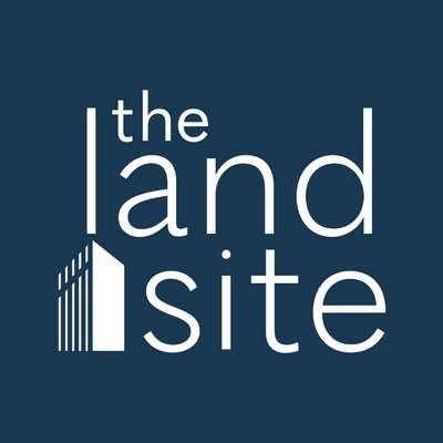 the-landsite