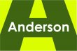 Anderson Estates