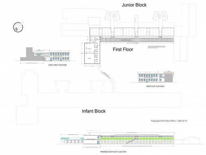 proposed-first-floor-plans-a2604-105-1-665x500.jpg