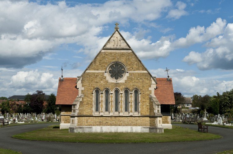 rainham-cemetery-756x500.jpg