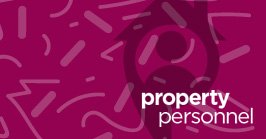 Property Personnel_1.jpg