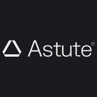 astute-people