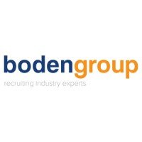 Boden Group.jpg