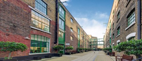 Office for sale in Southwark