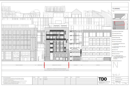 Commercial unit for sale or to let in London