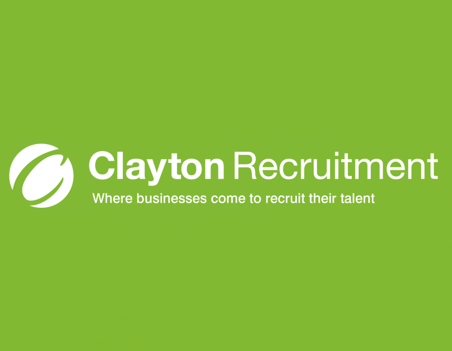 Clayton Recruitment ÔÇö Linkedin Individual Banner image ÔÇö Right logo new (2).png