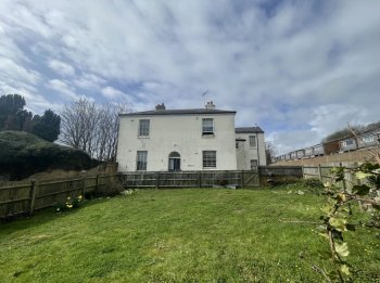 6 Bedroom converted building for sale in Hythe