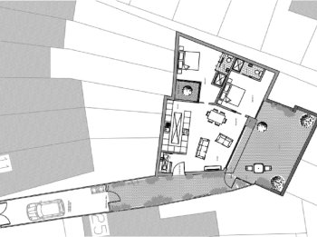 Development land for sale in Folkestone