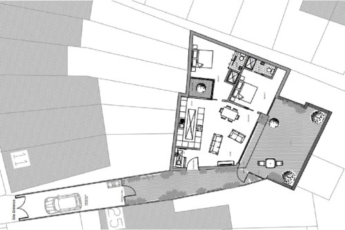 Development land for sale in Folkestone