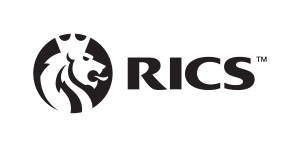 RICS.png