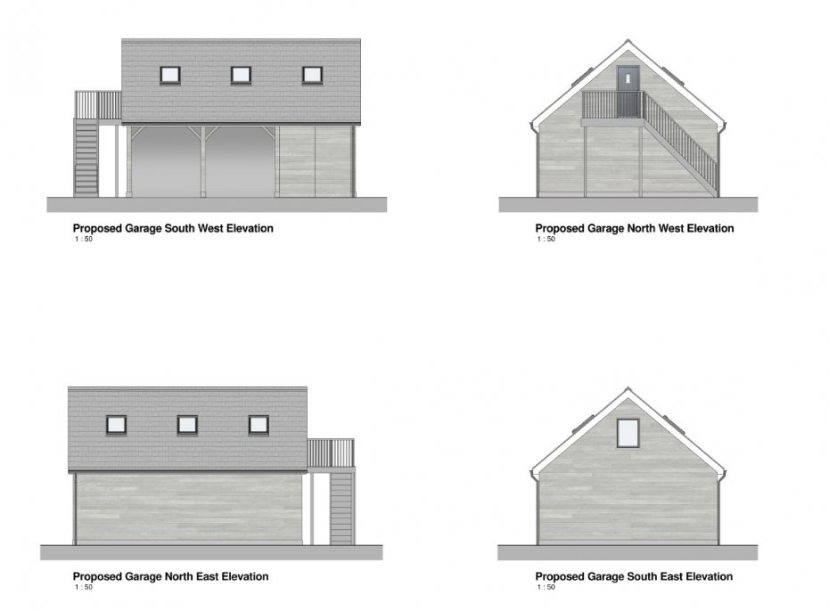 Garage Elevation x 4.jpg