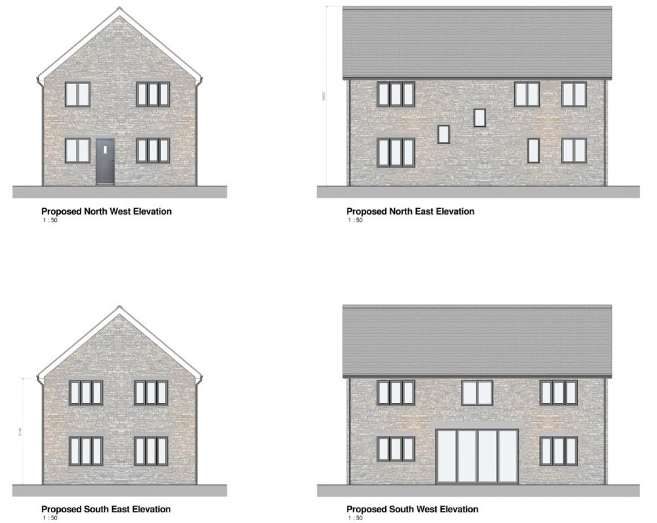 Main House Elevation x 4.jpg