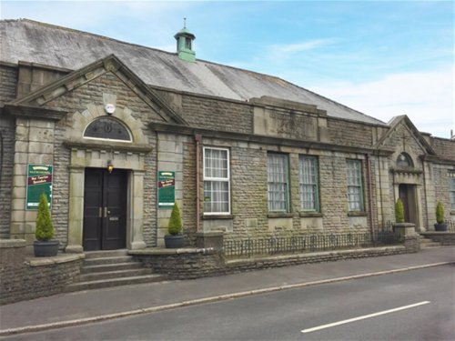 Public house for sale in Neath Port Talbot