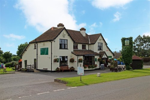 Public house for sale in Berkeley