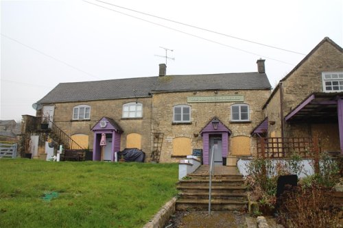 Public house for sale or to let in Stroud