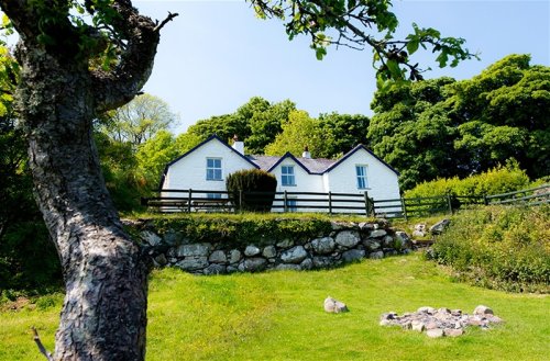 Youth hostel for sale in Conwy