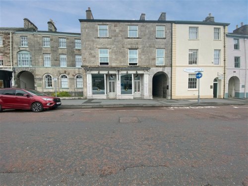 Restaurant/bar for sale or to let in Kendal
