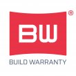 Build Warranty Group