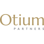 Otium Partners