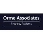 Orme Associates