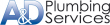 A&D Plumbing Services